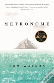 Capa do artigo Metronome