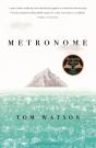 Metronome - Preview