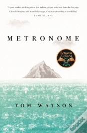 Capa do artigo Metronome