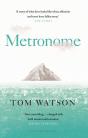 Metronome - Preview