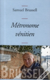 Métronome Vénitien