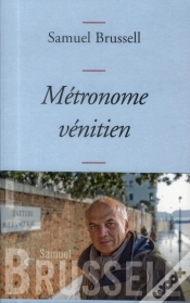 Capa do artigo Métronome Vénitien
