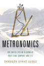 Metronomics - Preview