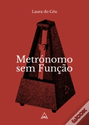 Capa do artigo Metrónomo sem Função