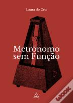Metrónomo sem Função