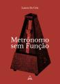 Metrónomo sem Função - Preview