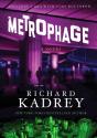 Metrophage - Preview