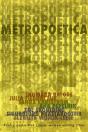 Metropoetica - Preview