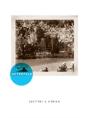 Metropole - Preview