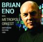 Metropole Orkest - CD - Preview