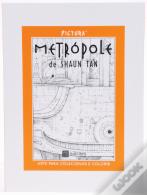 Metrópole