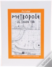 Metrópole