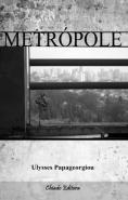 Metrópole