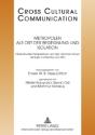 Metropolen Als Ort Der Begegnung Und Isolation - Preview