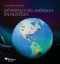 Métropoles Des Amériques En Mutation - Preview