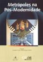 Metrópoles na Pós-Modernidade - Preview