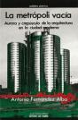 Metrópoli Vac¡A, La - Preview