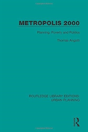 Metropolis 2000 - Preview