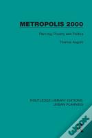 Metropolis 2000