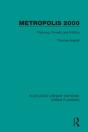 Metropolis 2000 - Preview