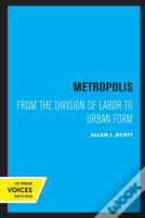 Metropolis