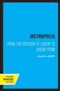 Metropolis - Preview