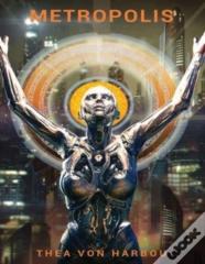 Metropolis (Annotated)