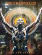 Metropolis (Annotated) - Preview
