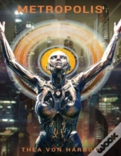 Metropolis (Annotated)