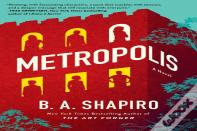 Metropolis