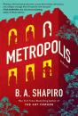 Metropolis - Preview