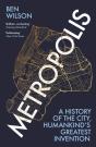 Metropolis - Preview