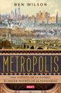 Metropolis - Preview