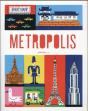 Metropolis - Preview