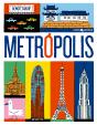 Metrópolis - Preview