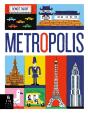 Metropolis - Preview