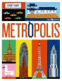 Metròpolis - Preview