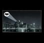 Metropolis - CD - Preview