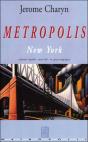 Metropolis - Preview