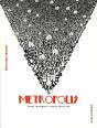 Metropolis - Preview