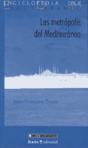 Metropolis Del Mediterraneo - Preview