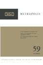 Metropolis - Preview