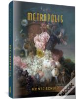 Metropolis