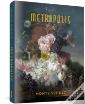 Capa do artigo Metropolis