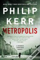Metropolis
