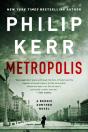 Metropolis - Preview