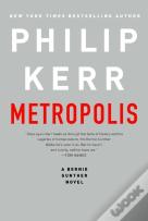 Metropolis