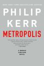 Metropolis - Preview