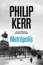 Metrópolis - Preview