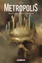 Metropolis T.2 - Preview